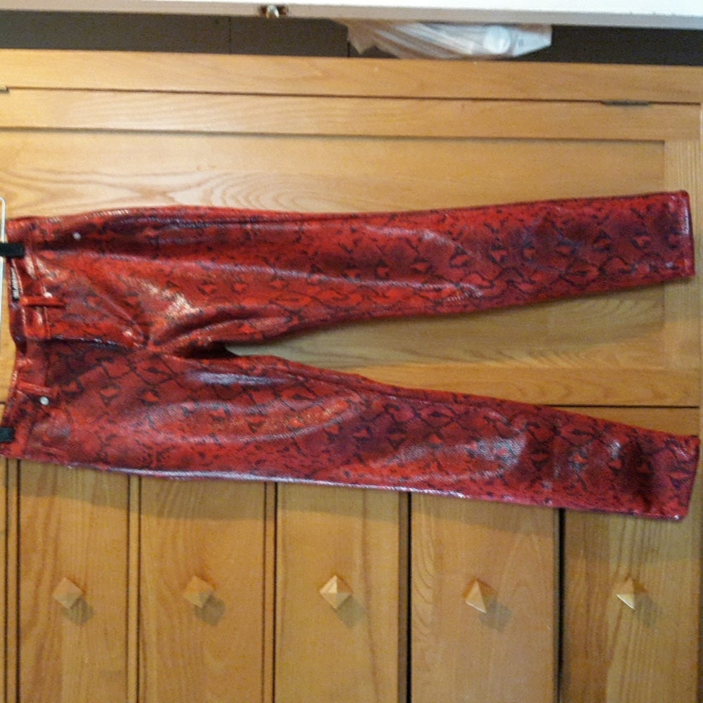 BlankNYC jeans